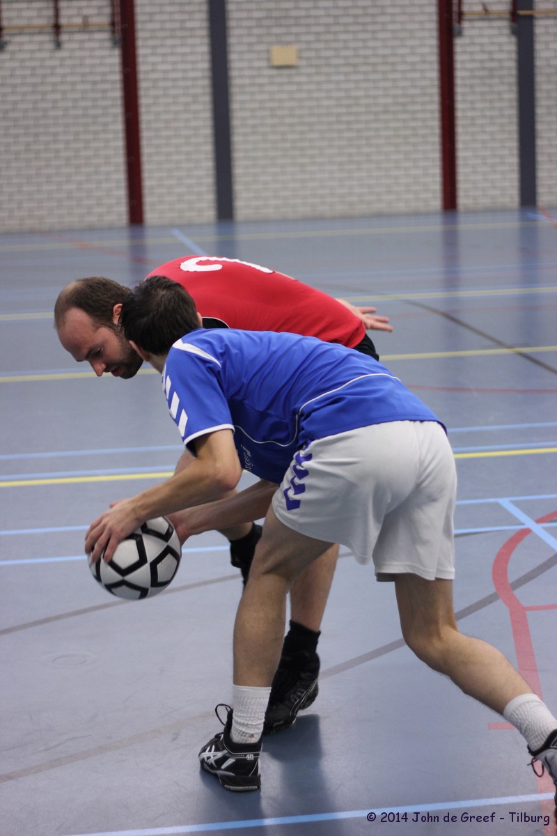 korfbal 026.jpg